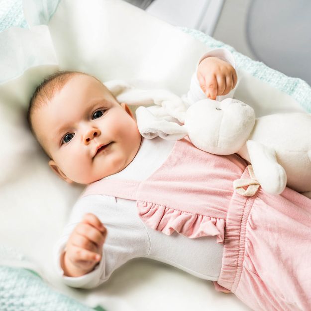 babyono: Σελτεδάκι μιας χρήσης 60*90 εκ 10 τμχ + 2 δώρο Κωδ: bn509/12