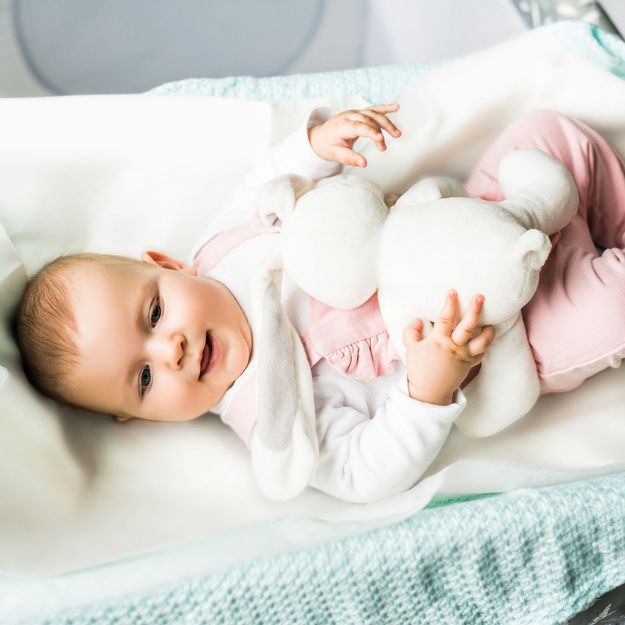 babyono: Σελτεδάκι μιας χρήσης 60*90 εκ 10 τμχ + 2 δώρο Κωδ: bn509/12