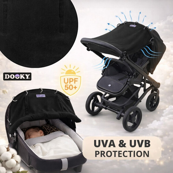 babyono: Βούρτσα για μπουκάλια και θηλές Μπεζ Κωδ: bn735/04 (Αντιγραφή)