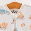 abo Χειμερινός Υπνόσακος classic constructions 2.5 tog Κωδ. 31103425