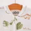 abo Χειμερινός Υπνόσακος classic t rex 2.5 tog Κωδ. 31103525