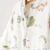 abo Χειμερινός Υπνόσακος classic t rex 2.5 tog Κωδ. 31103525