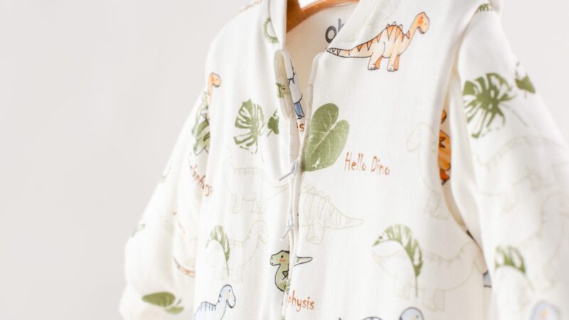 abo Χειμερινός Υπνόσακος classic t rex 2.5 tog Κωδ. 31103525