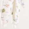 abo Χειμερινός Υπνόσακος classic t rex 2.5 tog Κωδ. 31103525