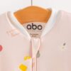 abo Χειμερινός Υπνόσακος classic t rex 2.5 tog Κωδ. 31103525 (Αντιγραφή)