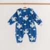 abo Χειμερινός Υπνόσακος classic rabbit 2.5 tog Κωδ. 31102525 (Αντιγραφή)