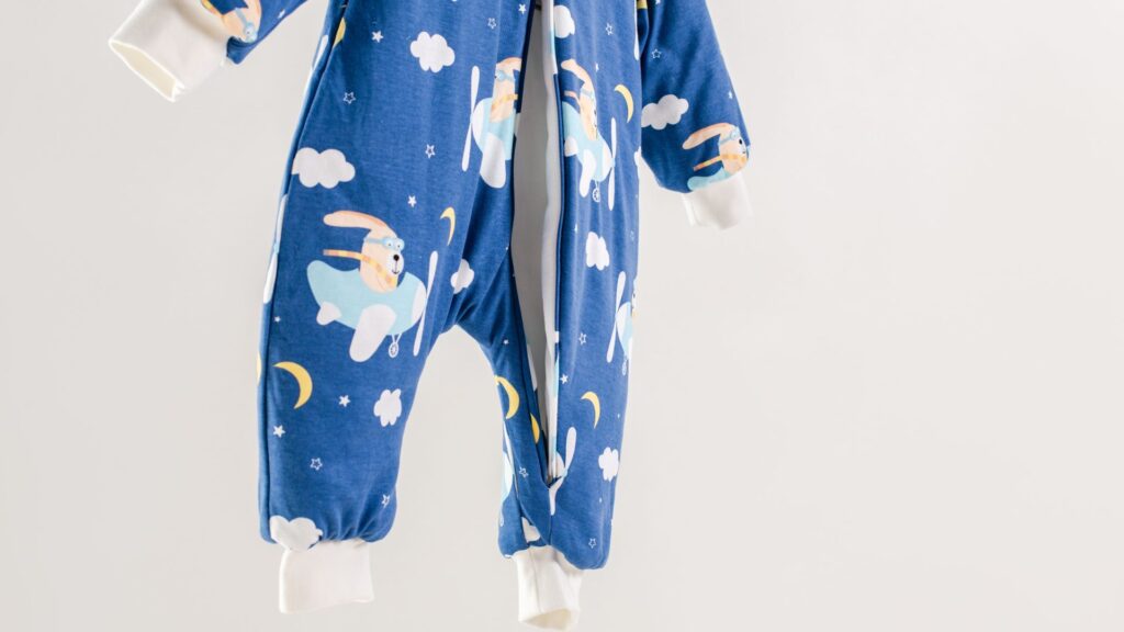 abo Χειμερινός Υπνόσακος classic rabbit 2.5 tog Κωδ. 31102525 (Αντιγραφή)