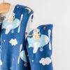 abo Χειμερινός Υπνόσακος classic rabbit 2.5 tog Κωδ. 31102525 (Αντιγραφή)