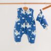 abo Χειμερινός Υπνόσακος classic rabbit 2.5 tog Κωδ. 31102525 (Αντιγραφή)