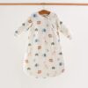 abo Υπνόσακος bag me rabbit 2.5 tog Κωδ. 31122825 (Αντιγραφή)