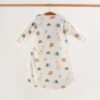abo Υπνόσακος bag me rabbit 2.5 tog Κωδ. 31122825 (Αντιγραφή)
