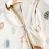 abo Υπνόσακος bag me rabbit 2.5 tog Κωδ. 31122825 (Αντιγραφή)
