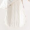 abo Υπνόσακος bag me rabbit 2.5 tog Κωδ. 31122825 (Αντιγραφή)