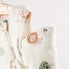 abo Υπνόσακος bag me rabbit 2.5 tog Κωδ. 31122825 (Αντιγραφή)