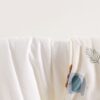 abo Υπνόσακος bag me rabbit 2.5 tog Κωδ. 31122825 (Αντιγραφή)