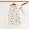 abo Υπνόσακος bag me rabbit 2.5 tog Κωδ. 31122825 (Αντιγραφή)
