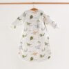 abo Χειμερινός Υπνόσακος bag me strawberry 2.5 tog dino 31122025 (Αντιγραφή)