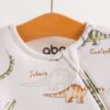 abo Χειμερινός Υπνόσακος bag me strawberry 2.5 tog dino 31122025 (Αντιγραφή)