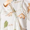 abo Χειμερινός Υπνόσακος bag me strawberry 2.5 tog dino 31122025 (Αντιγραφή)