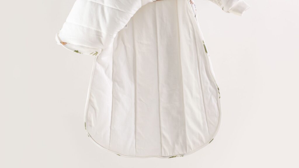 abo Χειμερινός Υπνόσακος bag me strawberry 2.5 tog dino 31122025 (Αντιγραφή)