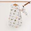 abo Χειμερινός Υπνόσακος bag me strawberry 2.5 tog dino 31122025 (Αντιγραφή)