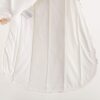 abo Υπνόσακος bag me constructions 2.5 tog Κωδ. 3113325 (Αντιγραφή)