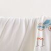 abo Υπνόσακος bag me constructions 2.5 tog Κωδ. 3113325 (Αντιγραφή)