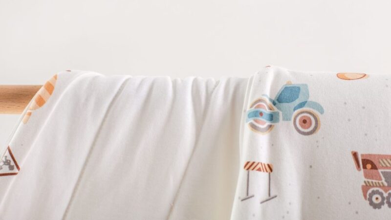 abo Υπνόσακος bag me constructions 2.5 tog Κωδ. 3113325 (Αντιγραφή)