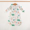 abo Χειμερινός Υπνόσακος bag me bear 2.5 tog Κωδ. 31122125 (Αντιγραφή)