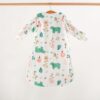 abo Χειμερινός Υπνόσακος bag me bear 2.5 tog Κωδ. 31122125 (Αντιγραφή)