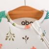 abo Χειμερινός Υπνόσακος bag me bear 2.5 tog Κωδ. 31122125 (Αντιγραφή)