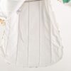 abo Χειμερινός Υπνόσακος bag me bear 2.5 tog Κωδ. 31122125 (Αντιγραφή)