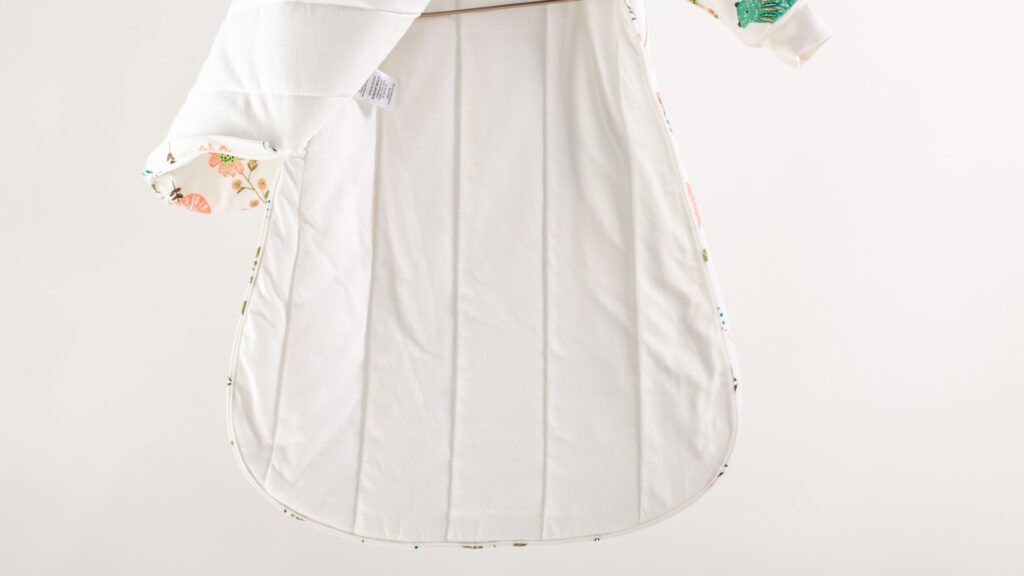 abo Χειμερινός Υπνόσακος bag me bear 2.5 tog Κωδ. 31122125 (Αντιγραφή)