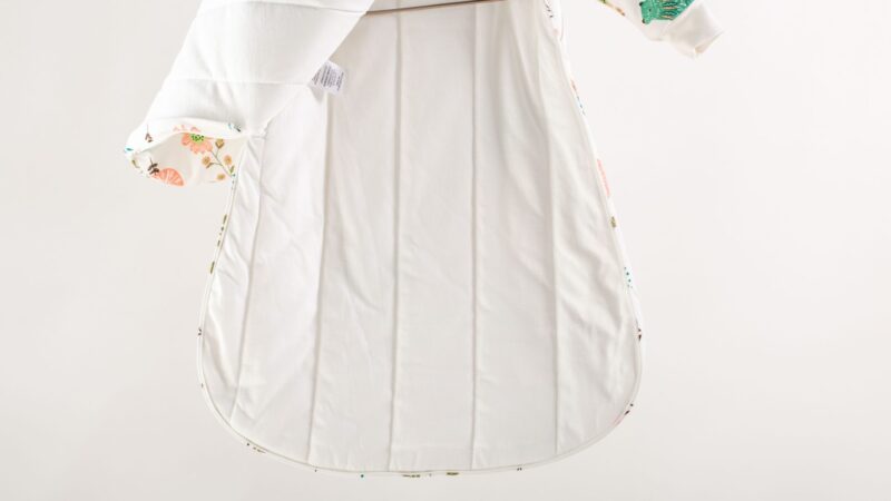 abo Χειμερινός Υπνόσακος bag me bear 2.5 tog Κωδ. 31122125 (Αντιγραφή)