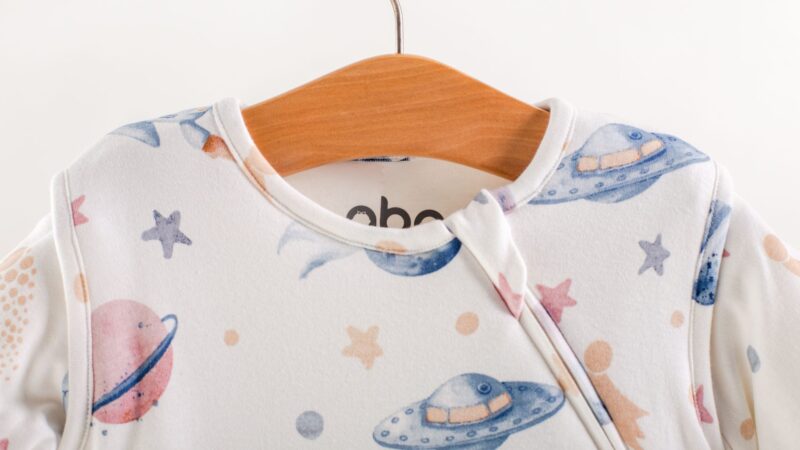 abo Υπνόσακος bag me galaxy 2.5 tog Κωδ. 31122525
