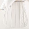 abo Υπνόσακος bag me galaxy 2.5 tog Κωδ. 31122525