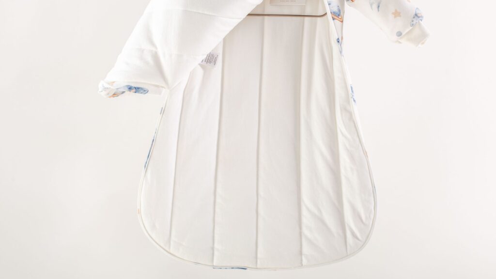 abo Υπνόσακος bag me galaxy 2.5 tog Κωδ. 31122525