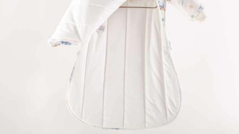 abo Υπνόσακος bag me galaxy 2.5 tog Κωδ. 31122525