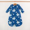abo Υπνόσακος bag me rabbit 2.5 tog Κωδ. 31122825