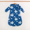 abo Υπνόσακος bag me rabbit 2.5 tog Κωδ. 31122825