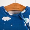 abo Υπνόσακος bag me rabbit 2.5 tog Κωδ. 31122825