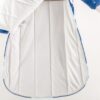 abo Υπνόσακος bag me rabbit 2.5 tog Κωδ. 31122825