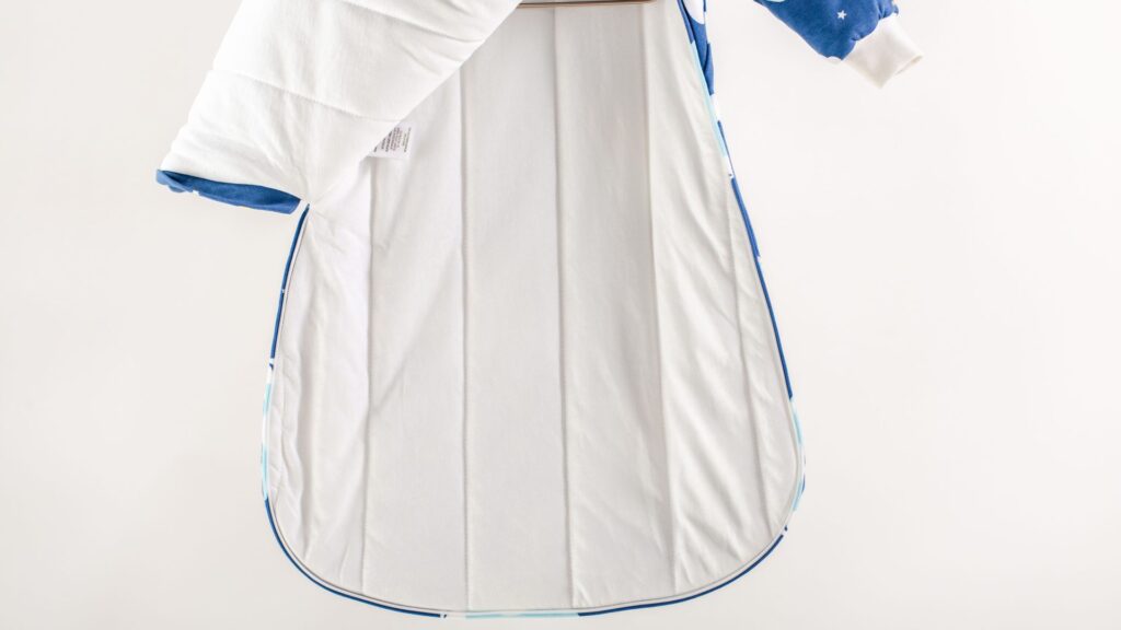 abo Υπνόσακος bag me rabbit 2.5 tog Κωδ. 31122825