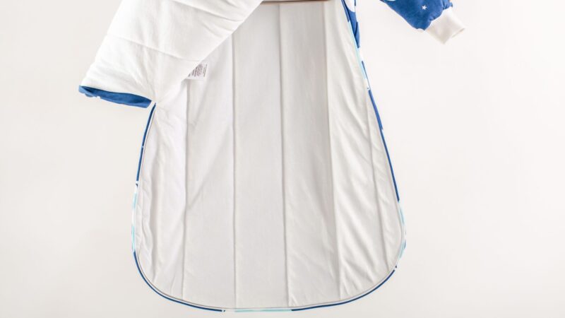 abo Υπνόσακος bag me rabbit 2.5 tog Κωδ. 31122825