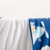 abo Υπνόσακος bag me rabbit 2.5 tog Κωδ. 31122825