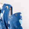 abo Υπνόσακος bag me rabbit 2.5 tog Κωδ. 31122825
