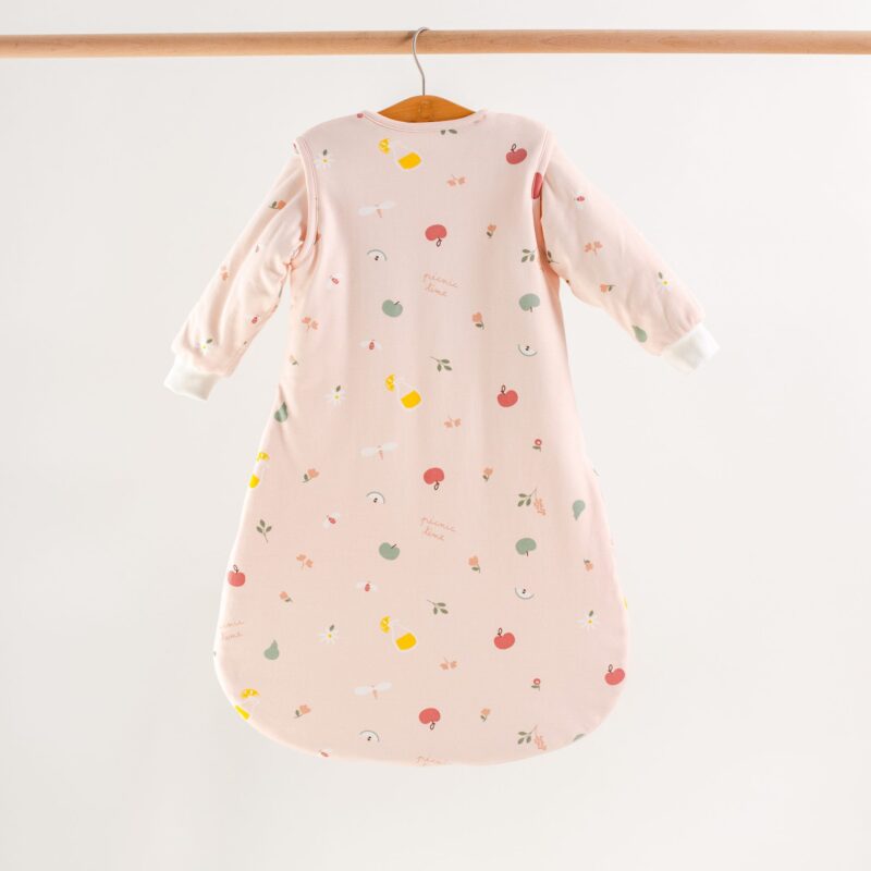 abo Χειμερινός Υπνόσακος bag me apples 2.5 tog Κωδ. 31122125