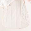 abo Χειμερινός Υπνόσακος bag me apples 2.5 tog Κωδ. 31122125
