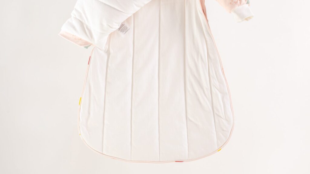 abo Χειμερινός Υπνόσακος bag me apples 2.5 tog Κωδ. 31122125