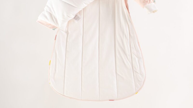 abo Χειμερινός Υπνόσακος bag me apples 2.5 tog Κωδ. 31122125